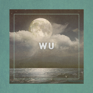 널 그리워하는 마음