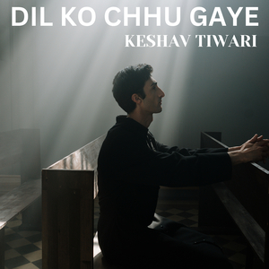 Dil Ko Chhu Gaye
