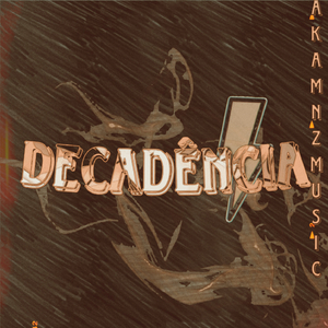 Zenitsu (decadência)