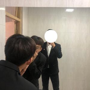 命（翻自 半阳）