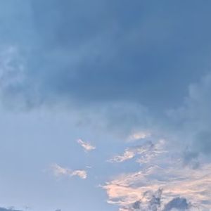 藏于心底的思念