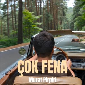 Çok Fena