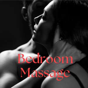 Full Warming Stimulation