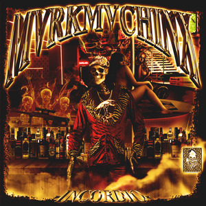 ...Y Todo Lo Que Amé, Lo Amé Solo