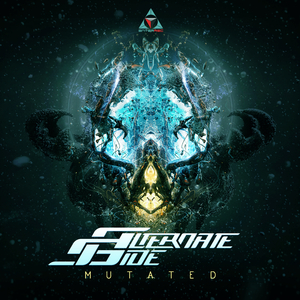 Mutated (Original Mix)