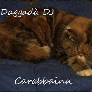 Caraibbainn