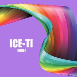 Ice-Ti, Я (Prod. Treetime)