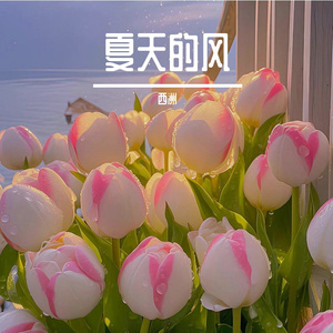 前世今生的梦境