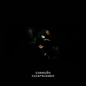 Coração Cicatrizado