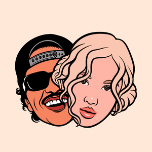 APT. - Rosé & Bruno Mars (Marimba Ringtone) (Ringtone)