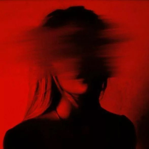 red walls (Instrumental)