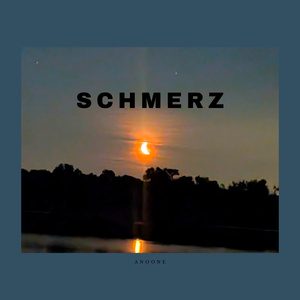 Schmerz