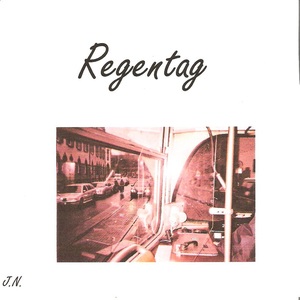 Mein Kopf aus Glas (Original Version)