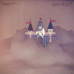 (e)MOAT