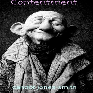 Contentment