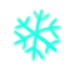 最寒冷不过思念 (prod.morrow)