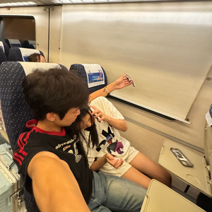 下载您的文件 — Convertio