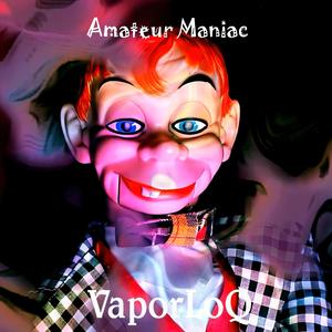 The Great Unravelling