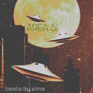 Area 51