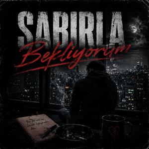 Sabırla Bekliyorum