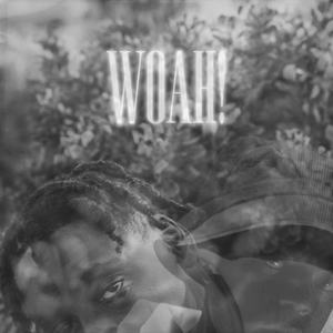 Woah!