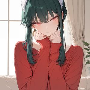 asmr助眠触发音（宝石敲击）