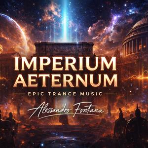 IMPERIUM AETERNUM