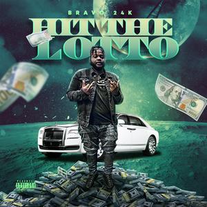 Can't Relate (feat. Sauceman)