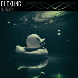 Duckling