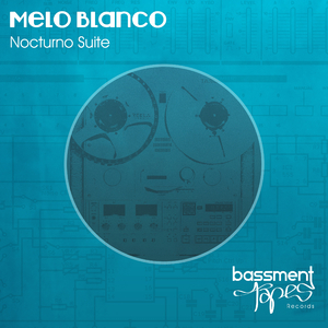 Free Cuba (Original Mix)