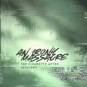 Heimlich's Last Breath