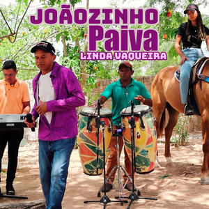 Balançando