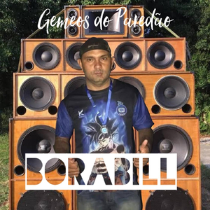 Bora Bill