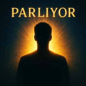 Parliyor