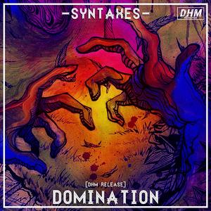 Domination