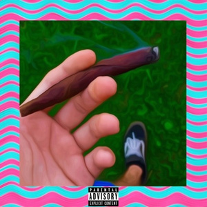 IS THIS LACED?! (Prod. $HØTΛR)