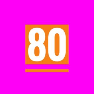 固执如你,可我不喜欢