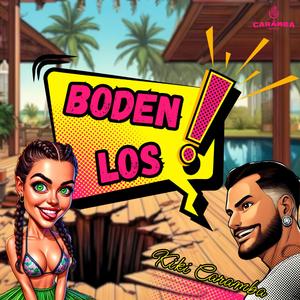Bodenlos