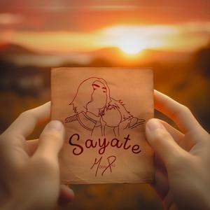 SAYATE