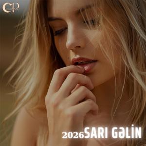 Sarı Gəlin