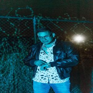 La finiquera (feat. Miguel angel gonzalez)