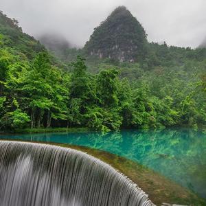 山海 (3)