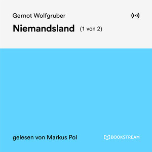 Niemandsland - Teil 777