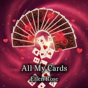 All My Cards