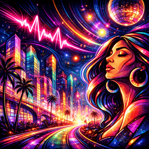 Retro Casuality