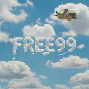 FREE99