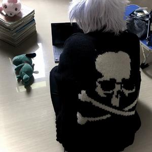 可惜事情都没有如果0.8