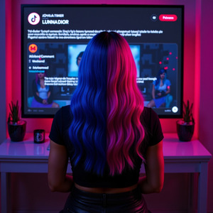 Meta do Mês