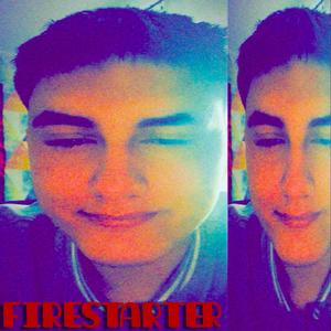 FIRESTARTER