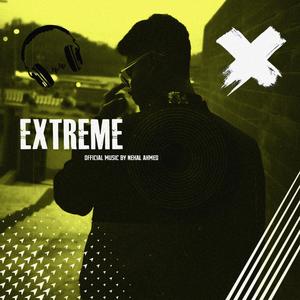 EXTREME